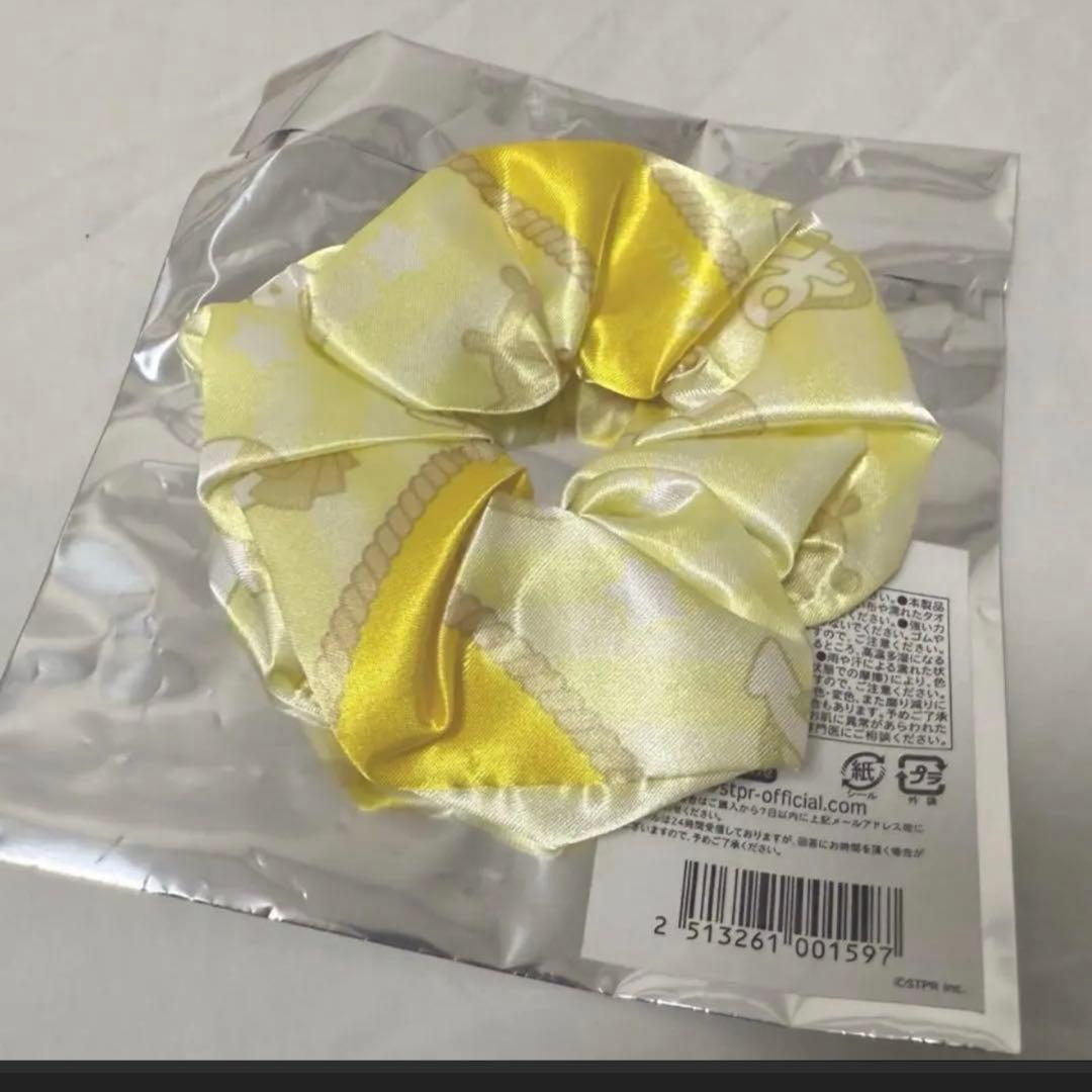 【定価16万円↑】すとぷり るぅとくん多め まとめ売り