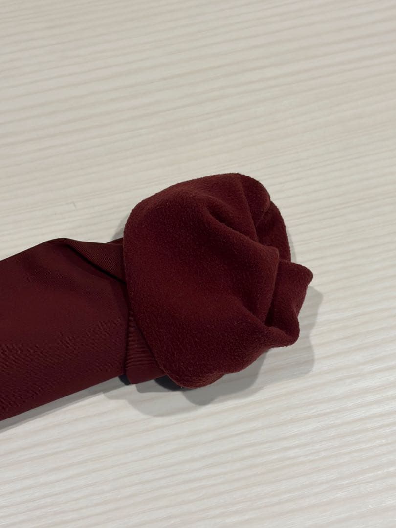 【超美品】ルルレモン　ハイライズレギンス　26インチ　アジアフィット