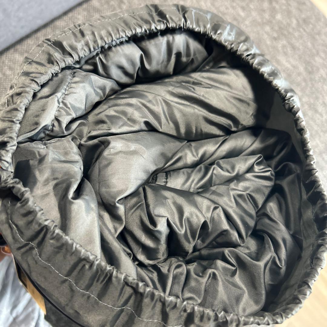 THE NORTH FACE ワオナファジーブランケット