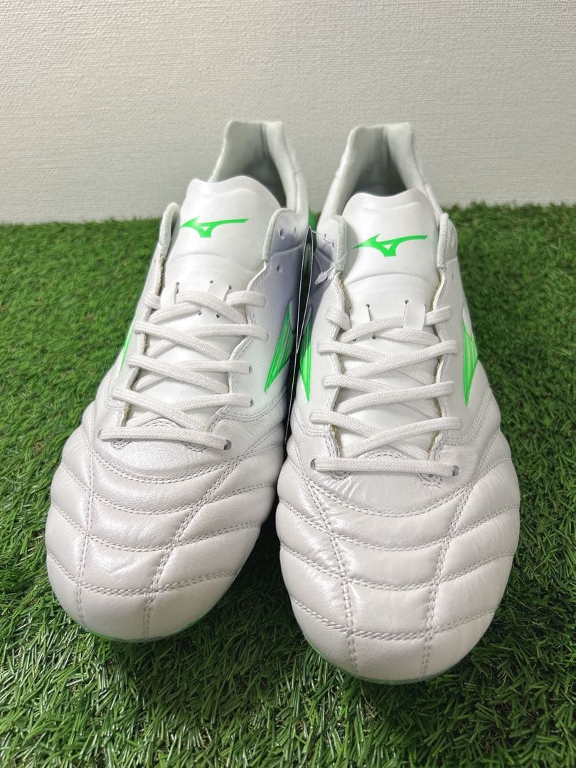 モナルシーダ NEO III ELITE 27.5cm P1GA252037