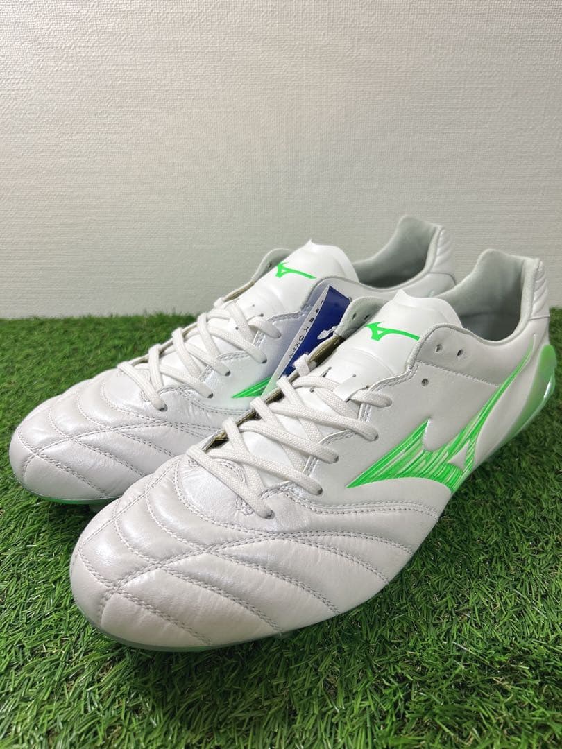 モナルシーダ NEO III ELITE 27.5cm P1GA252037