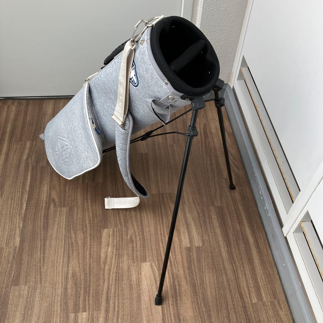 FIDRA フィドラ 7.0型 軽量 スリムスタンド