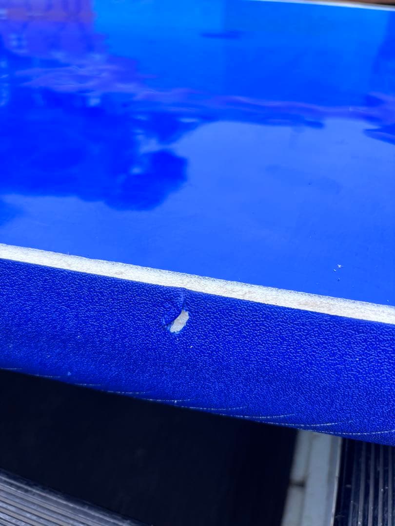 WAVESTORM サップ　　直接取引　神奈川　引き取り限定にてお願いいたします