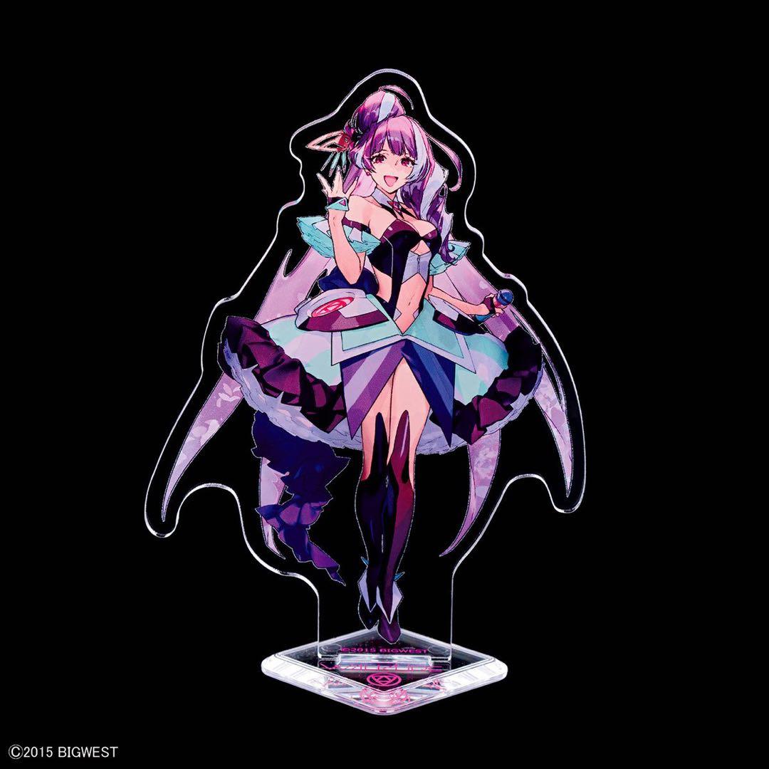 HG VF-31S ジークフリード【アラド・メルダース】デラックス・デカール付き