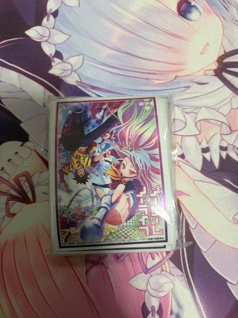 メダカさん専用