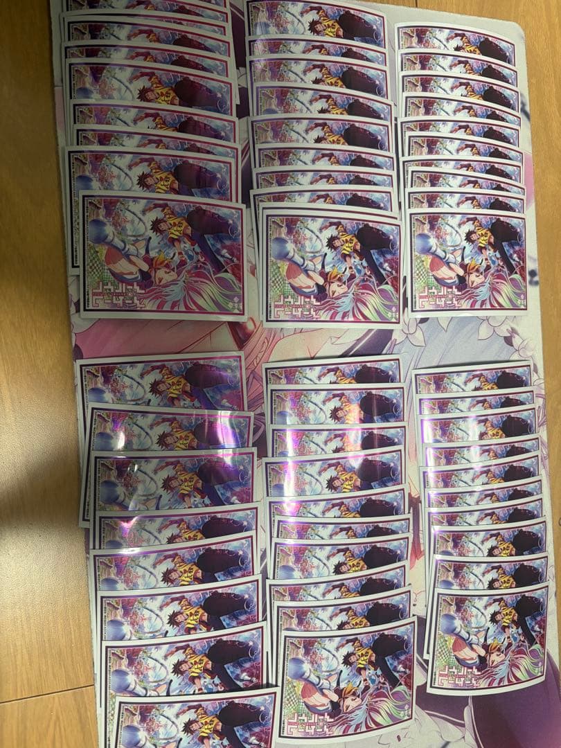 メダカさん専用