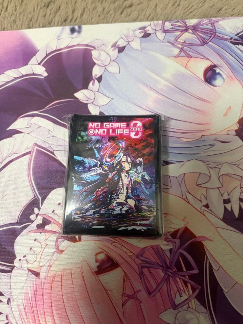 メダカさん専用