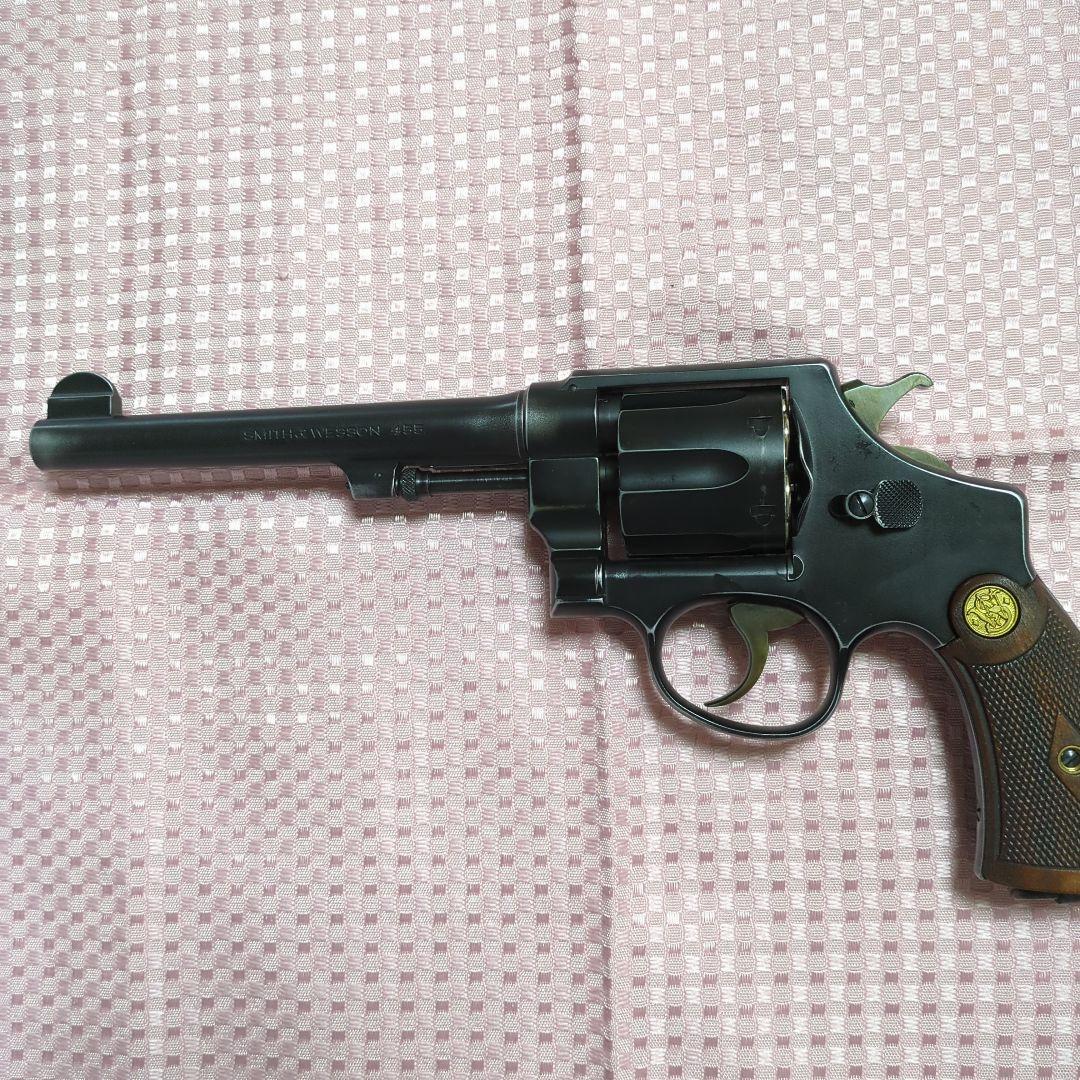 ★タナカ　ガスガン★