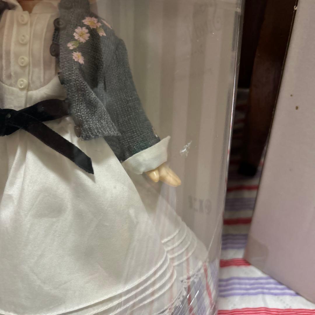 ペコちゃん　ケイタマルヤマ