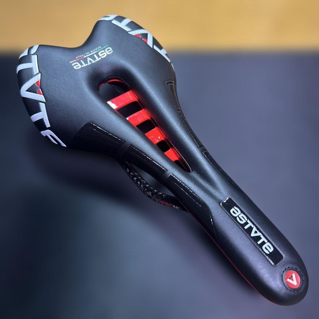 ASTVTE アスチュート SKYLITE 3.0 スカイライト3.0