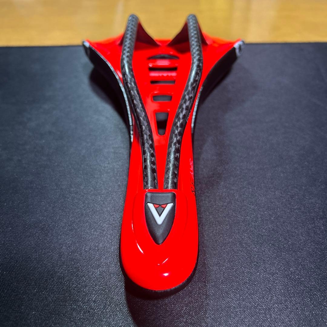 ASTVTE アスチュート SKYLITE 3.0 スカイライト3.0