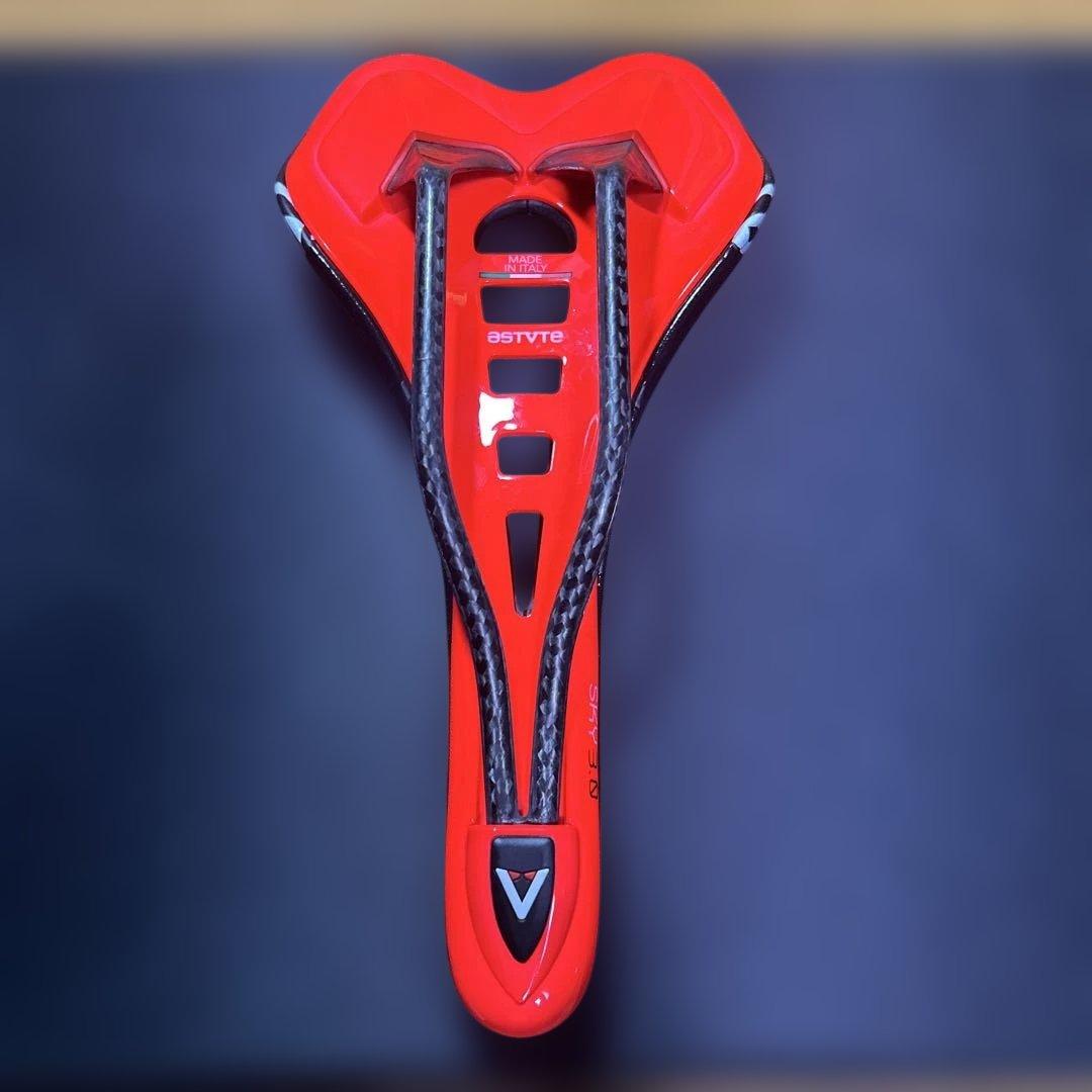 ASTVTE アスチュート SKYLITE 3.0 スカイライト3.0