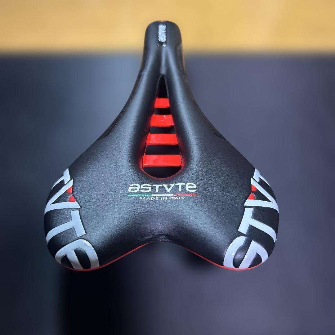 ASTVTE アスチュート SKYLITE 3.0 スカイライト3.0