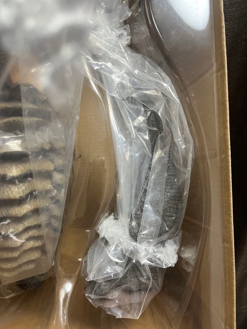 東宝大怪獣シリーズ フランケンシュタイン & バラゴン　少年リック限定版