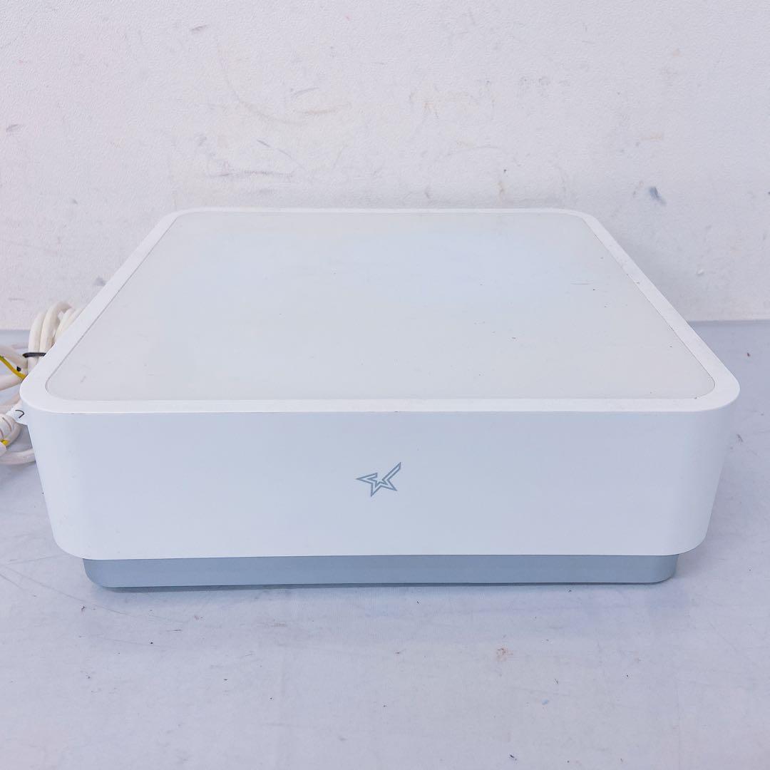 8HM57 MPOP POP10 WHT A006 スマレジ スマートレジ