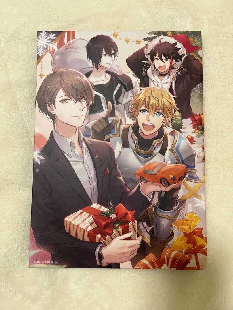 加賀美ハヤト 缶バッジ まとめ売り