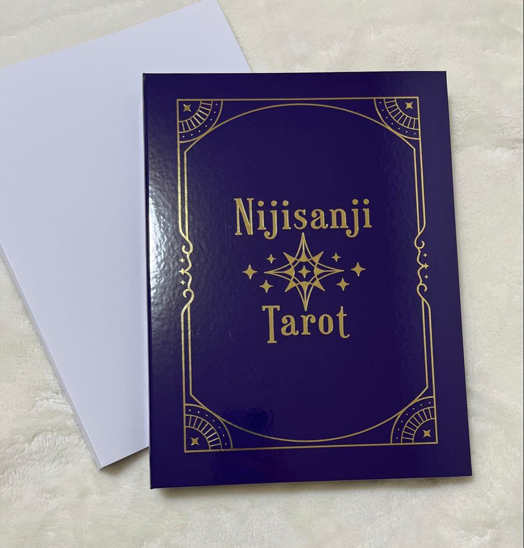 加賀美ハヤト 缶バッジ まとめ売り