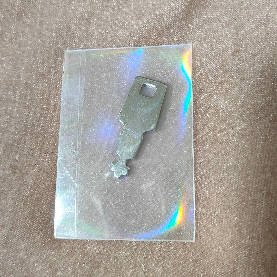 ROMANZA RAV-800 バイオリン ヴァイオリン DESPIAV