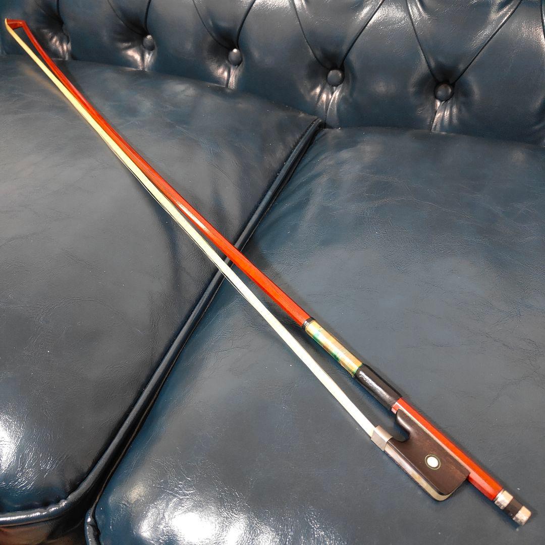 ROMANZA RAV-800 バイオリン ヴァイオリン DESPIAV