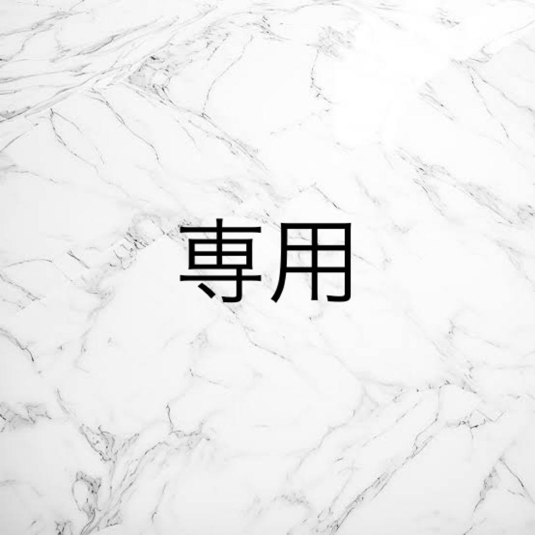 エンジェルシャンパン空箱　6箱　専用