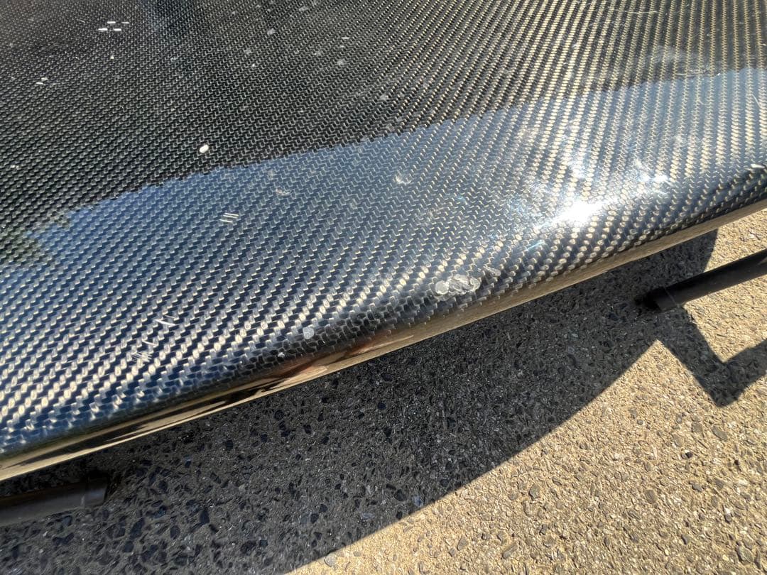 Lost RNF5'10\" AVISO ラウンドノーズフィッシュ