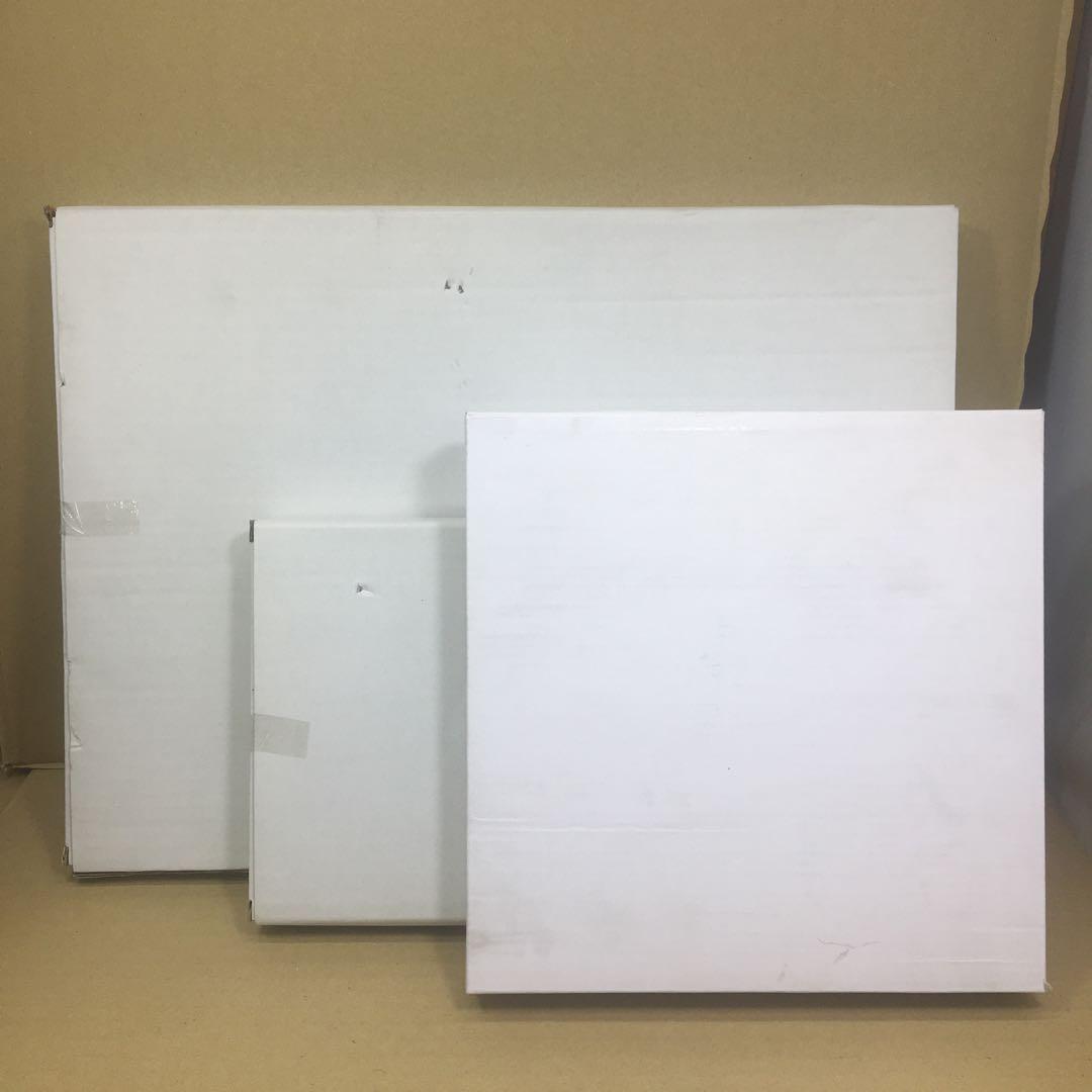 メガドライブミニDXパックセガタイトルミニカードリッジ額装セット