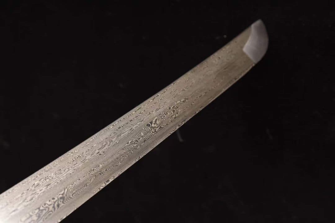 【太刀】武具　刀装具　日本刀　模造刀 居合刀 獅子太刀