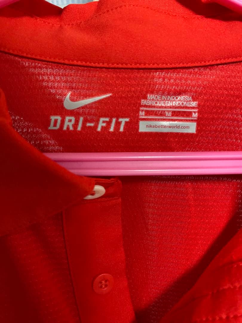 新品　ナイキ　イングランド代表　ユニフォーム　アウェイ　150周年記念