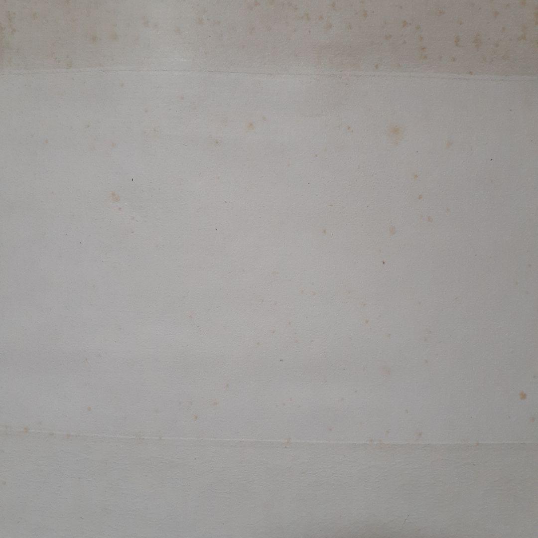 掛け軸/伊豆風景/一晁作