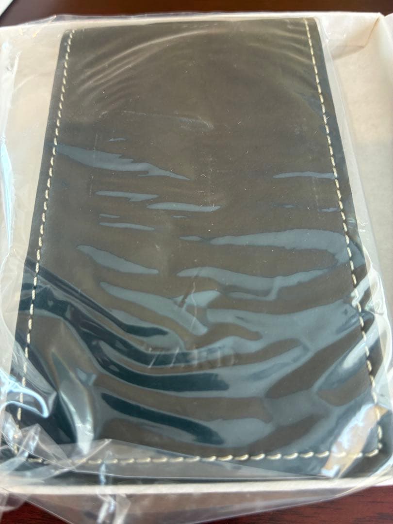 ZARD iPod未使用 美品