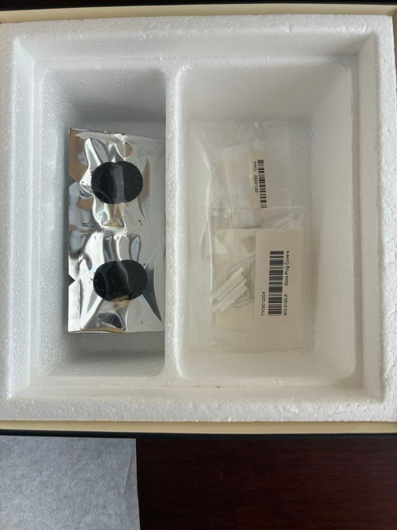 ZARD iPod未使用 美品