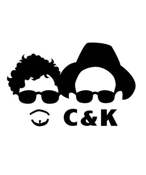 うりんサマ専用