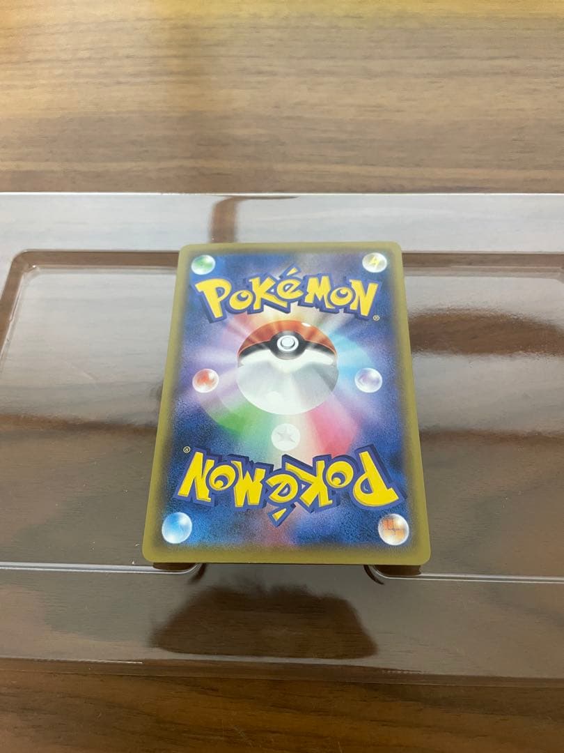 ゴールデンボックス　完品　トウホクスペシャルBOX 未開封　2点セット