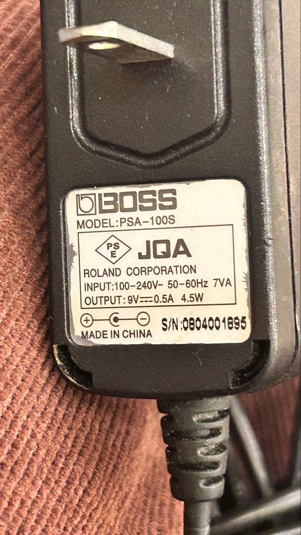 引取り限定　埼玉　電子ピアノ YAMAHA ヤマハ P-140 88鍵