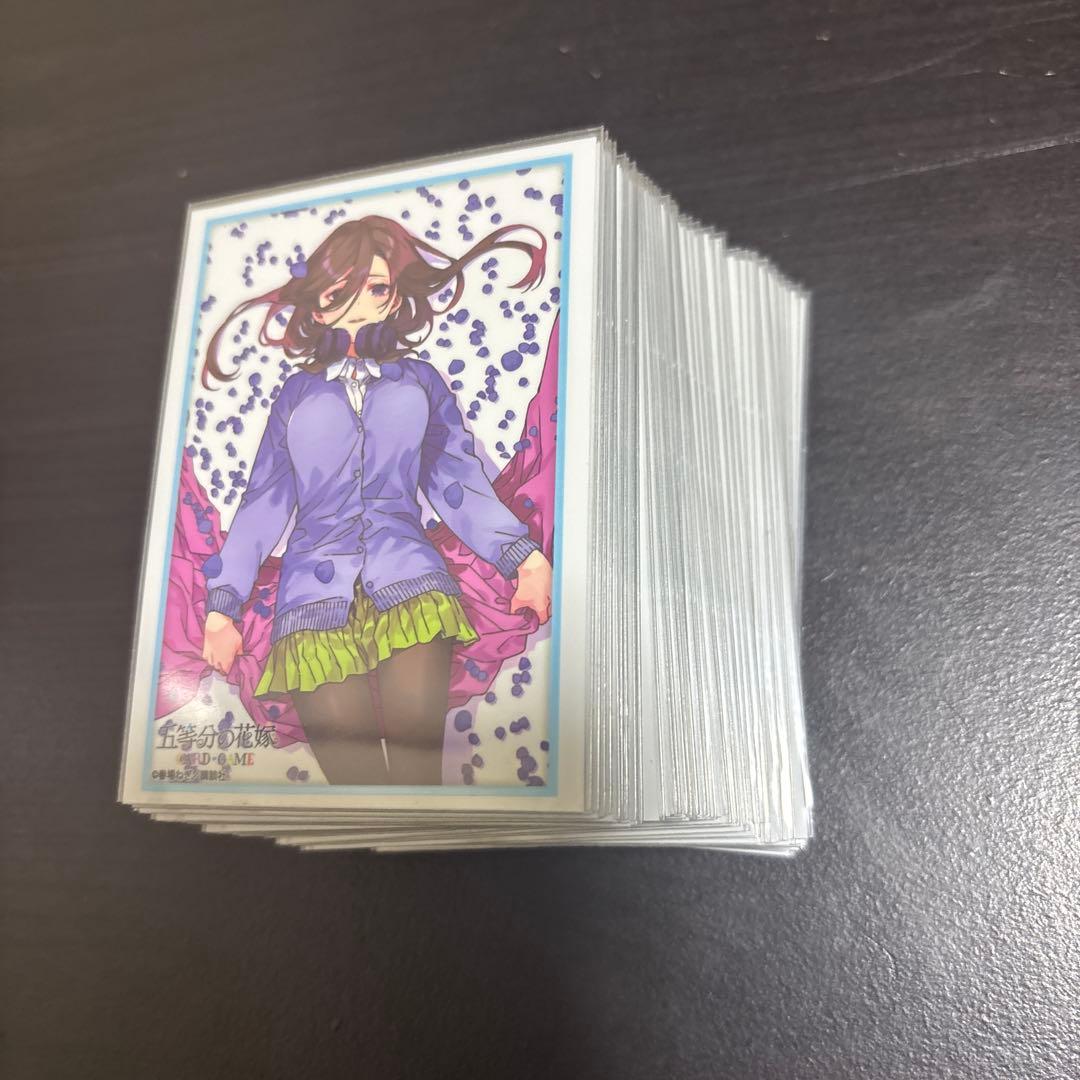 デュエルマスターズ 青魔道具 神アート エクストラカード4枚付き （デッキ）