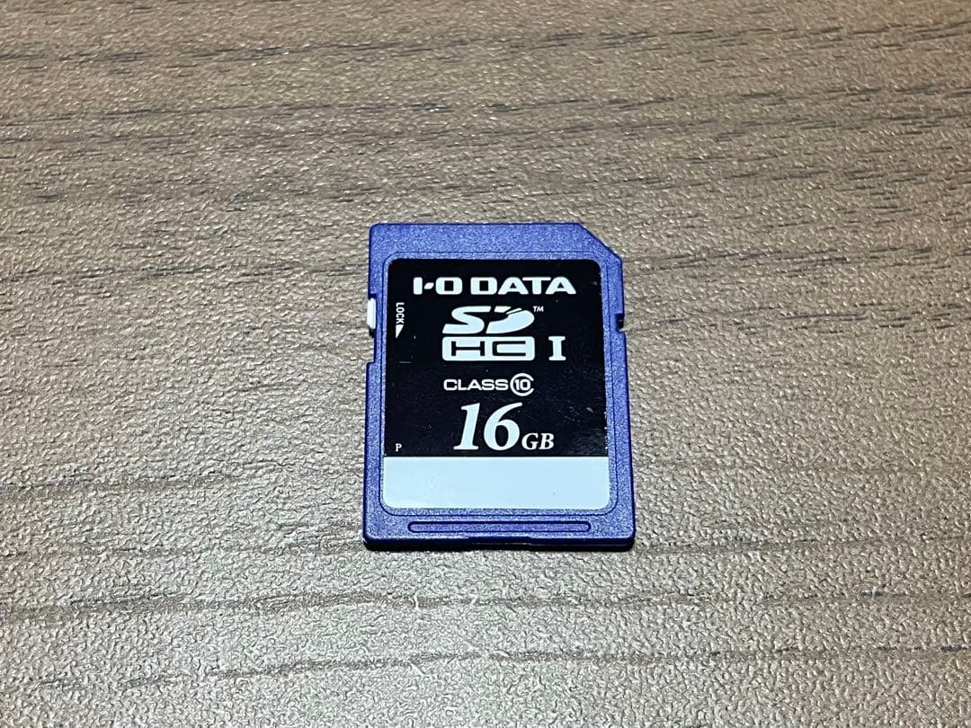 Roland サンプラー SP-404MKII