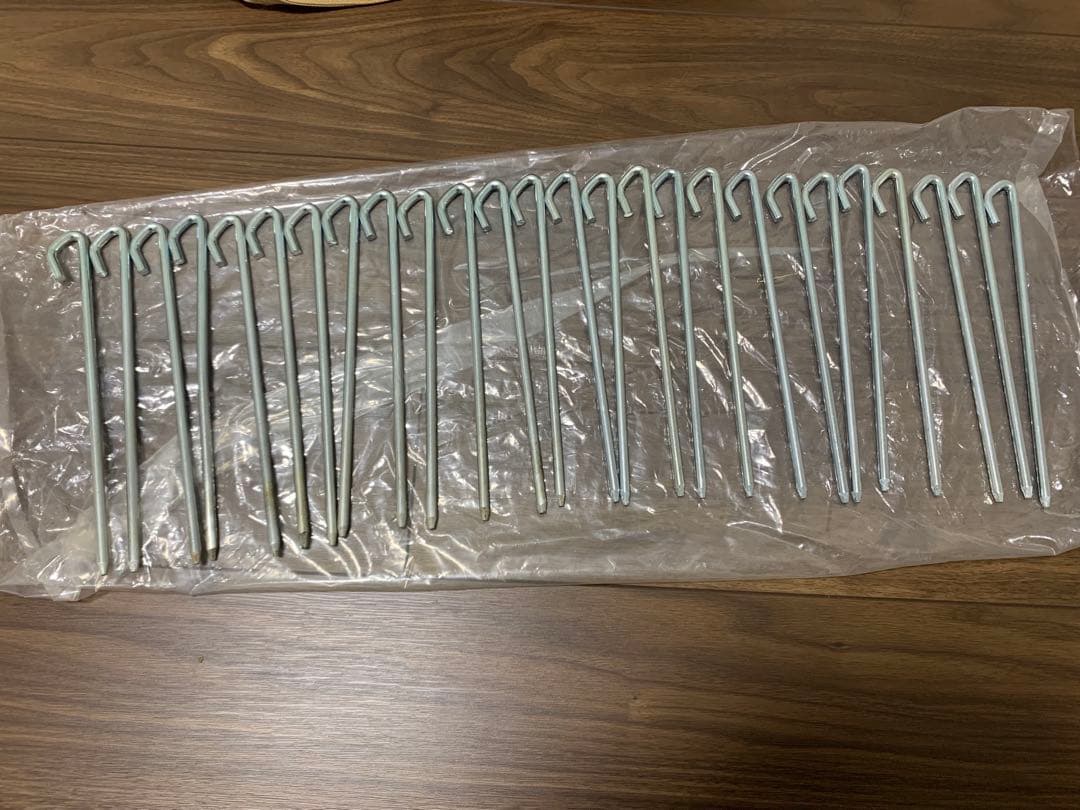 ピジョンピークス　クアトロアーチ 2ルーム+RF