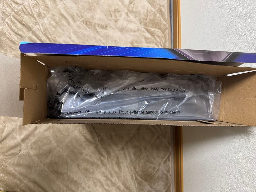 ベイブレードセットX 引退品セット(エアロペガサス有り) まとめ売り追加商品あり