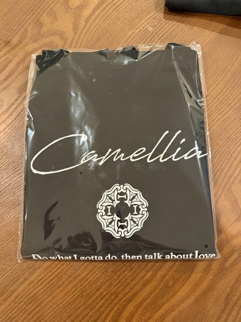 唾奇　日本武道館　グッズセット　トレーナー　バッグ　キーホルダー　ポストカード