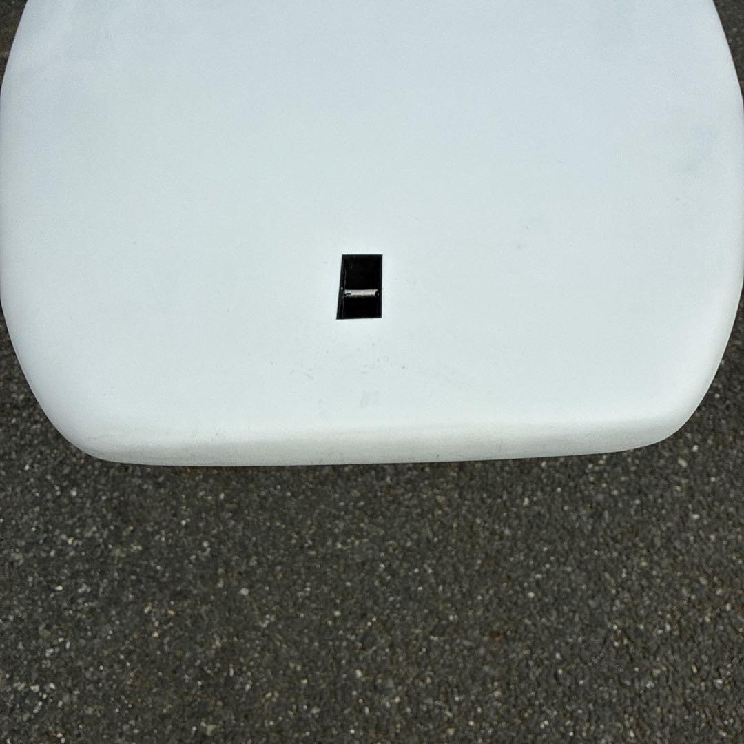 【程度良好】SOLID Surf Boards 7.0