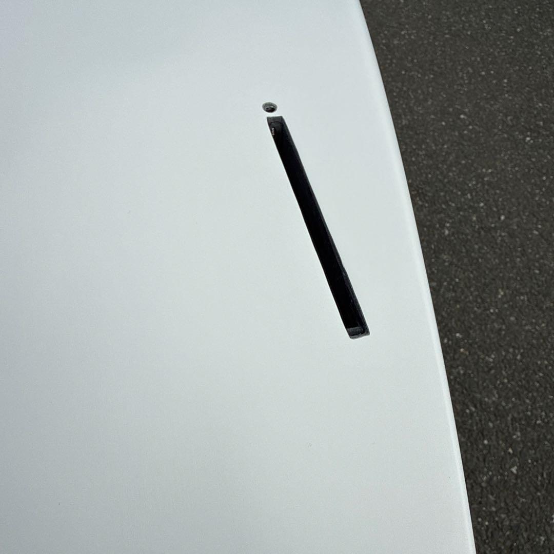 【程度良好】SOLID Surf Boards 7.0