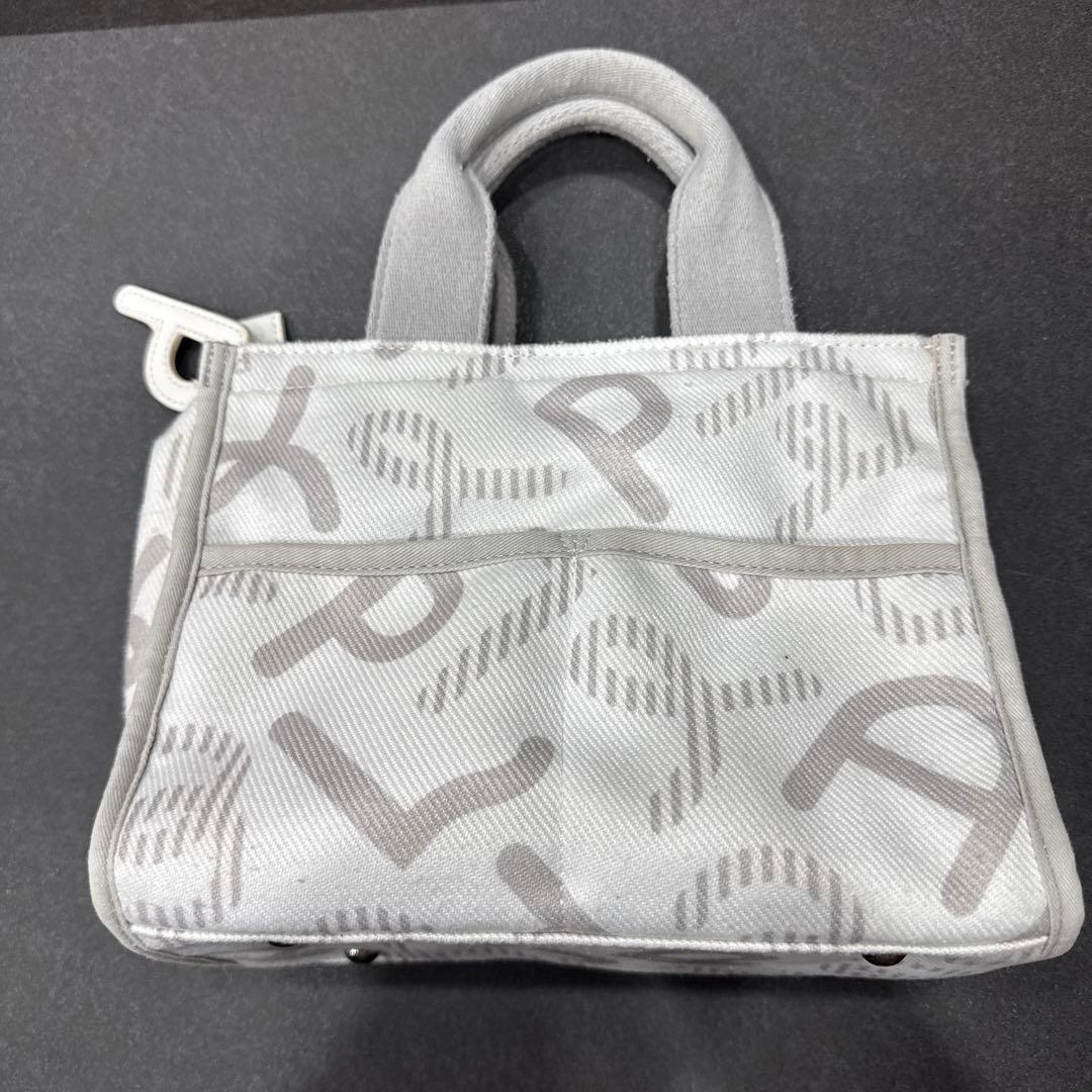 PEARLY GATES ゴルフ　カートバッグ