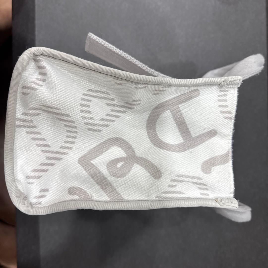 PEARLY GATES ゴルフ　カートバッグ