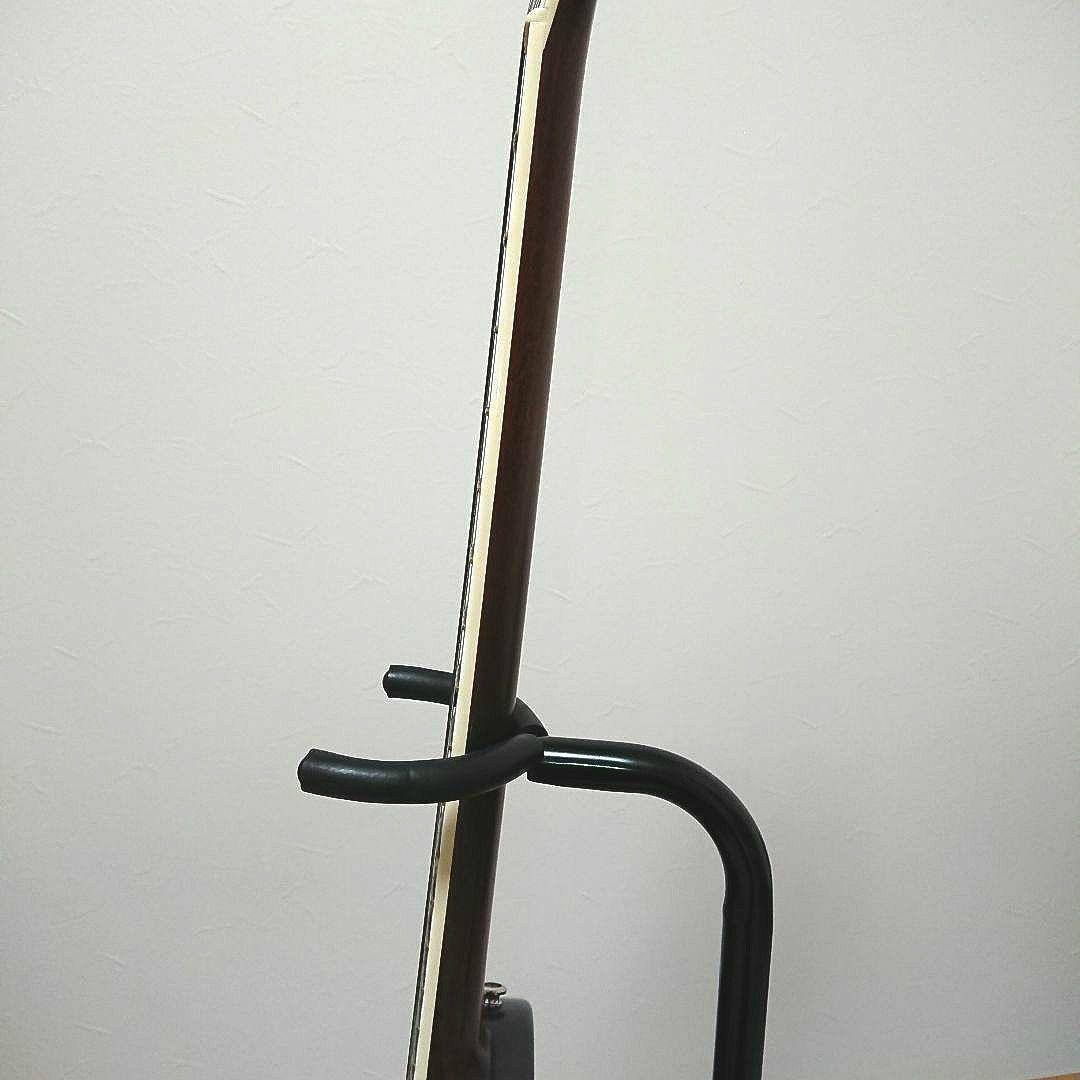 ZEMAITIS ゼマイティス メタルフロント『MFG-AC-24 NT』美品☆