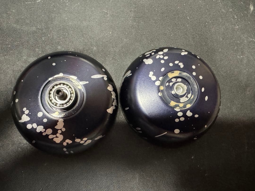 最終価格　パノラマセット　ワンドロップ