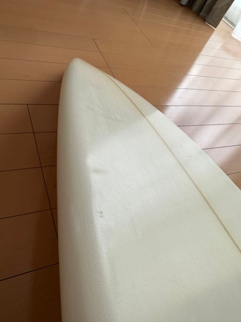 SUPERBRAND CRAFT2 5'9 サーフボード　スーパーブランド