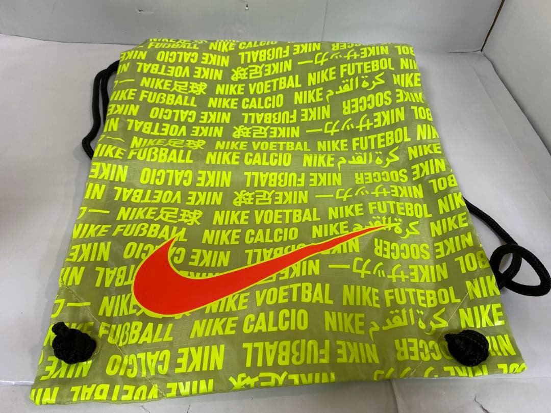 シューズ LEGEND 10 ELITE AG-PRO