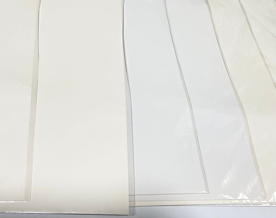 メ*ル様 keiko globe ポスター