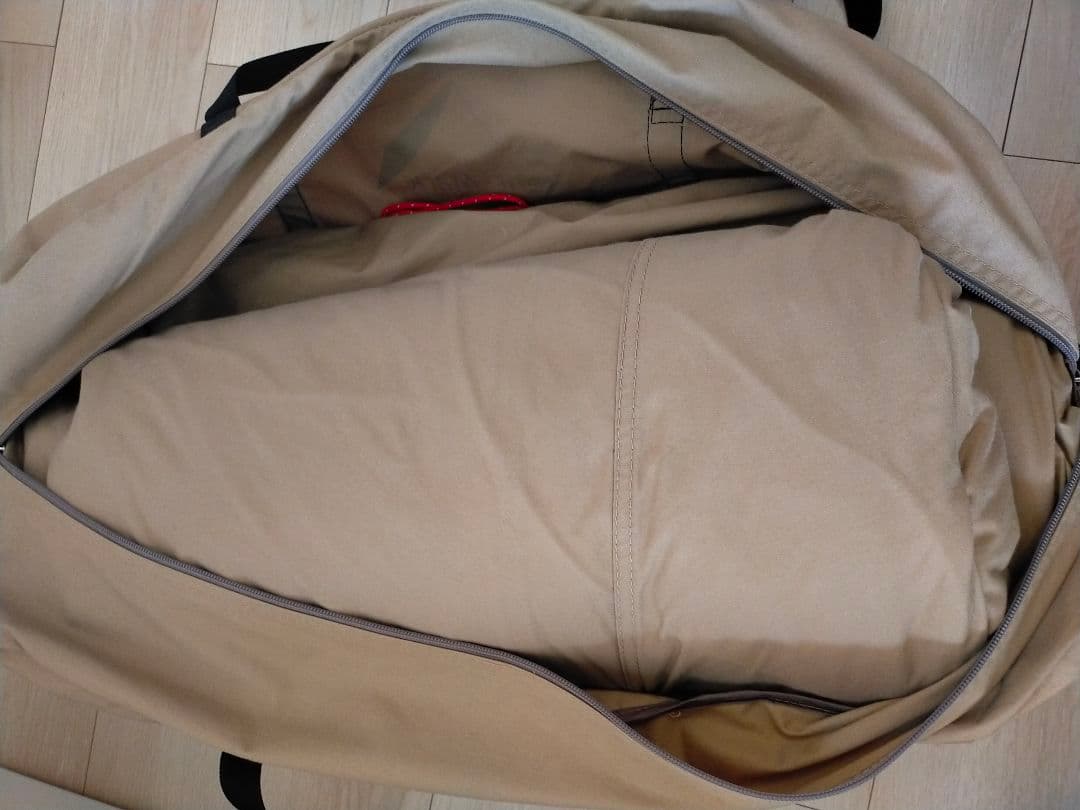 CIRCUS INNER-SET テント フルメッシュインナーセット