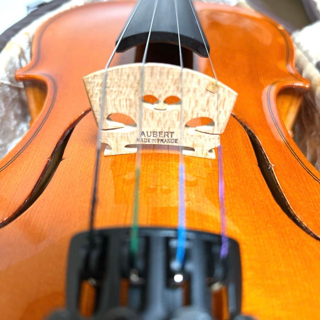 【美品】Josef Jan Dvorak 920 3/4 J.Jドボルザーク